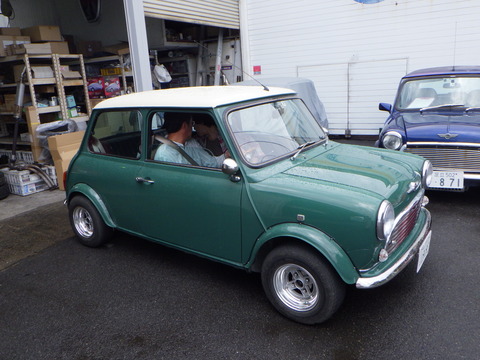 SQOR9685