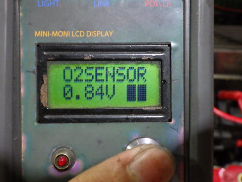 MNK_0160