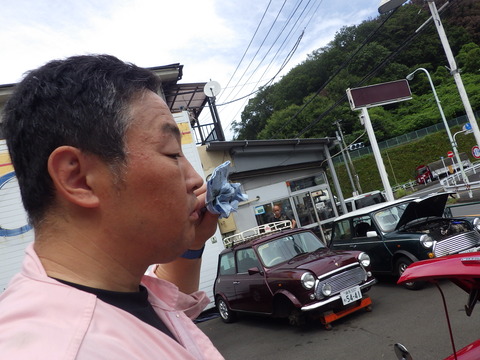 ISK_1621