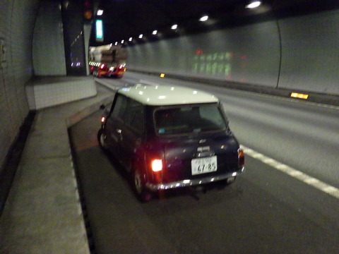 AZM_4278