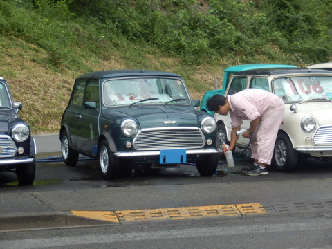 P7056011