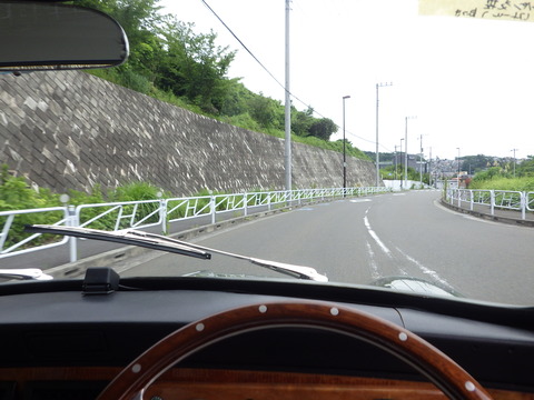 ISK_9382