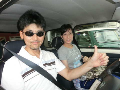 CIMG0626