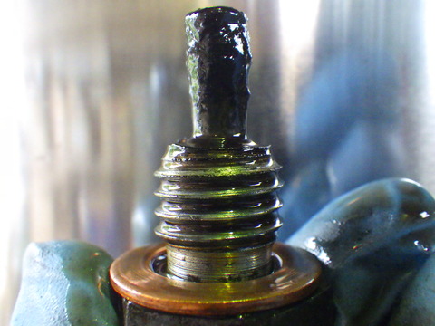 ISK_3965