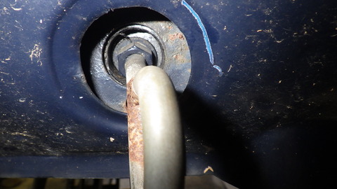 SZKM4833