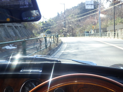 ISK_3660