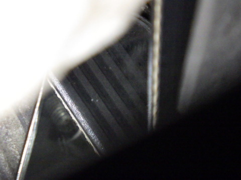 ISK_2452