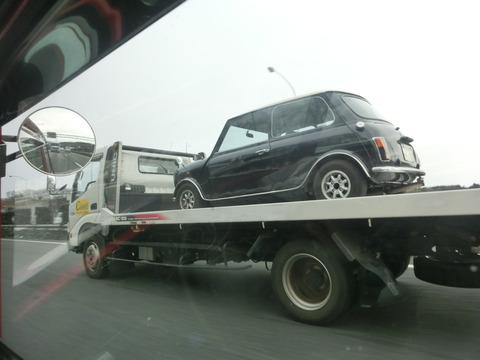 CIMG9301