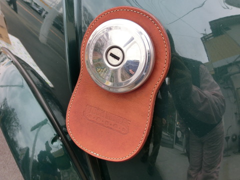 CIMG9517