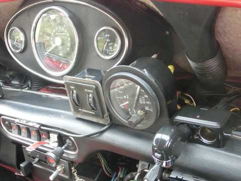 CIMG7893