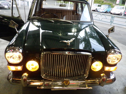 ISK_1378