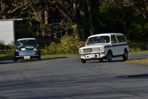DSC_0269