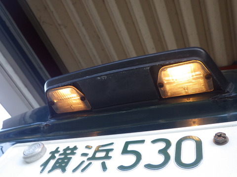 ISK_7662