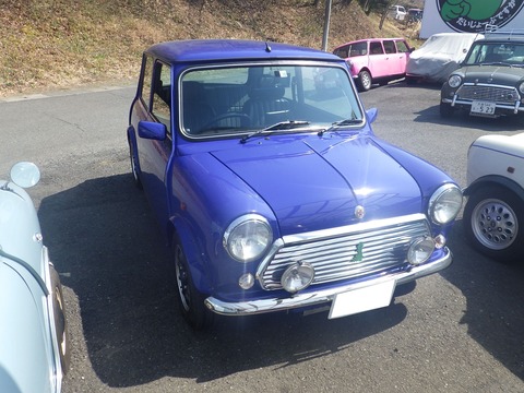 HIJI1690b