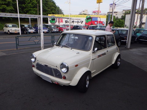 SQOR9760