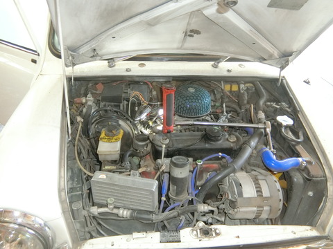 CIMG7424