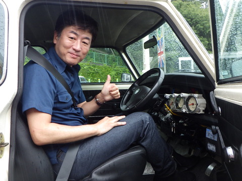 ISK_6721