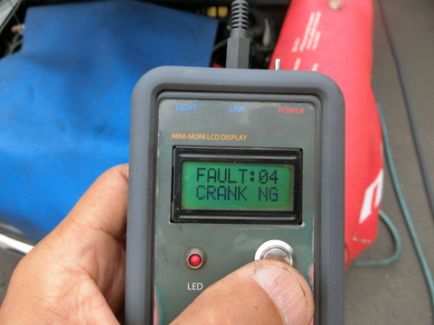 CIMG0654