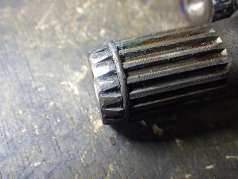 KUBO5633