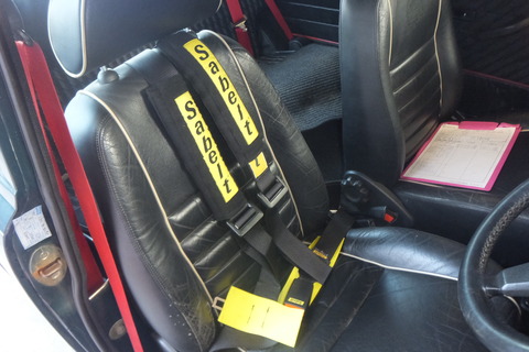 DSCF6536 - コピー