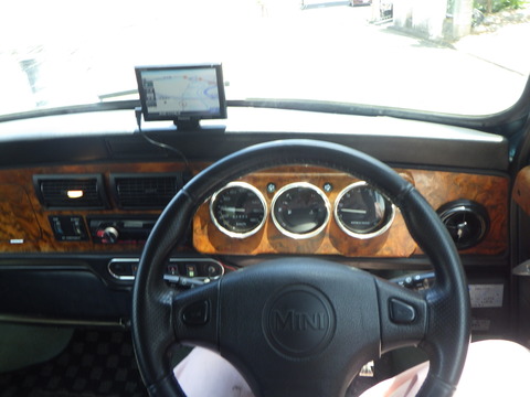 ISK_1276