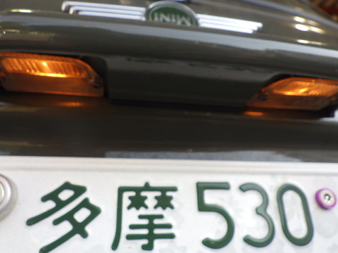 ISK_1981