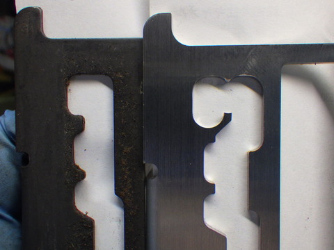 ISK_2188