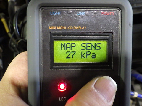 ISK_1838