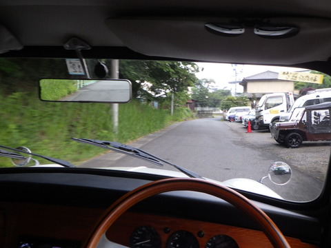 ISK_8164