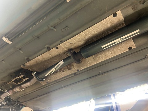 164531373_2637864206503820_8604223882315286622_n