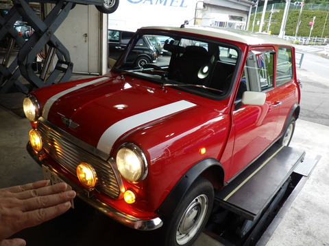 ISK_7743