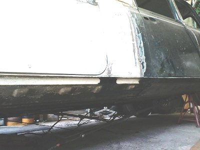 20100905_1145304