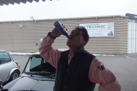 DSCF8308
