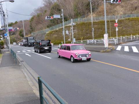 P1180804