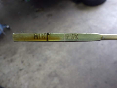 MNK_1512