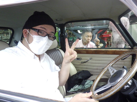 ISK_5427