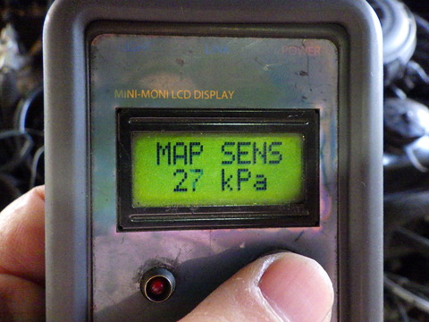 ISK_1194