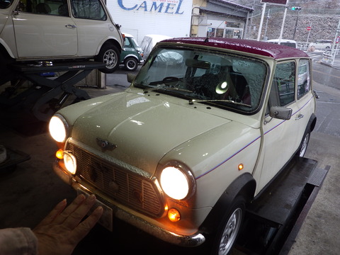 ISK_3238
