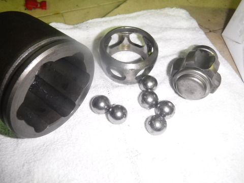 DSCF5584
