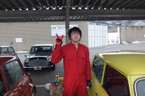 DSCF8338