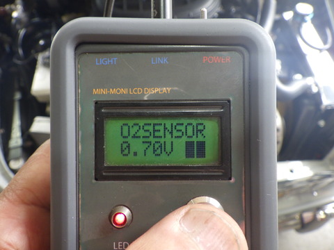 R0018800