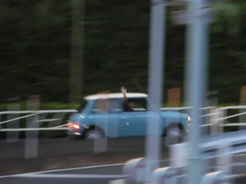 CIMG7390