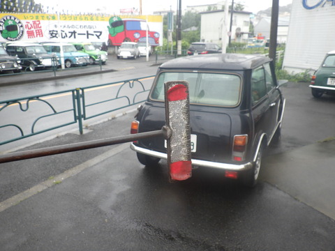 ISK_9676