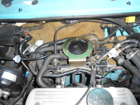 DSCN2074