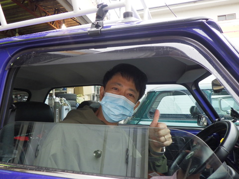 KAJI4898