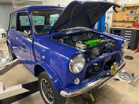 81204885_471971903504695_1663134460838674432_n