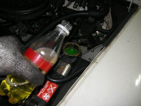DSCN3417