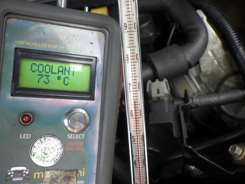 KAJI2679