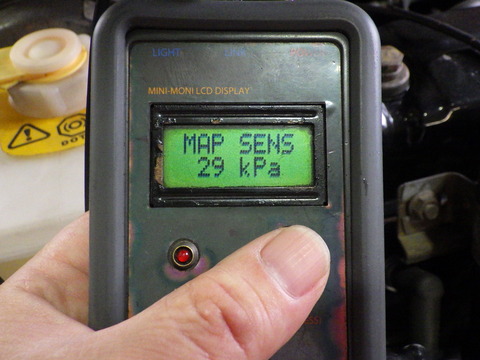 ISK_4556