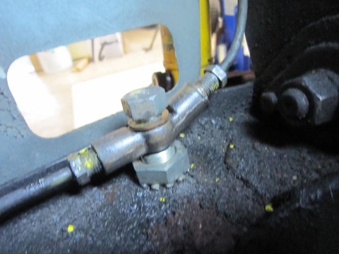 19576461_672357626302744_359403735_o